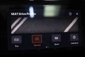 Seat Tarraco 1.4 E-Hybrid 180kW DSG Xcellence - Foto 69
