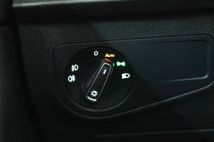Seat Tarraco 1.4 E-Hybrid 180kW DSG Xcellence - Foto 33
