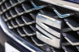 Seat Tarraco 1.4 E-Hybrid 180kW DSG Xcellence - Foto 8