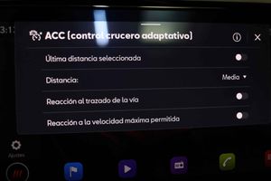 Seat Tarraco 1.4 E-Hybrid 180kW DSG Xcellence - Foto 74