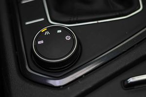 Seat Tarraco 1.4 E-Hybrid 180kW DSG Xcellence - Foto 43