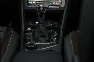 Seat Tarraco 1.4 E-Hybrid 180kW DSG Xcellence - Foto 42