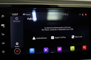 Seat Tarraco 1.4 E-Hybrid 180kW DSG Xcellence - Foto 68