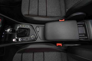 Seat Tarraco 1.4 E-Hybrid 180kW DSG Xcellence - Foto 51