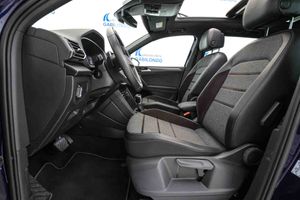 Seat Tarraco 1.4 E-Hybrid 180kW DSG Xcellence - Foto 29