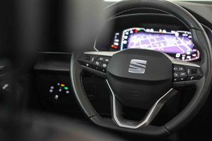 Seat Tarraco 1.4 E-Hybrid 180kW DSG Xcellence - Foto 35