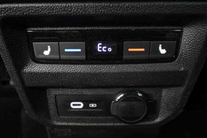 Seat Tarraco 1.4 E-Hybrid 180kW DSG Xcellence - Foto 54