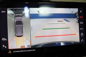Seat Tarraco 1.4 E-Hybrid 180kW DSG Xcellence - Foto 71