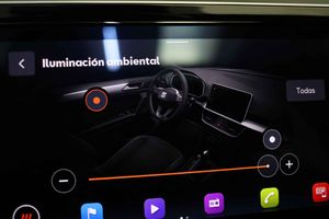 Seat Tarraco 1.4 E-Hybrid 180kW DSG Xcellence - Foto 72