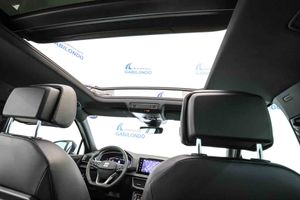 Seat Tarraco 1.4 E-Hybrid 180kW DSG Xcellence - Foto 55