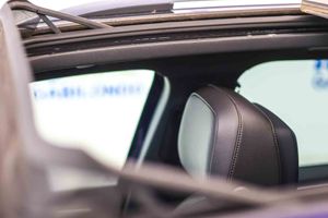 Seat Tarraco 1.4 E-Hybrid 180kW DSG Xcellence - Foto 14