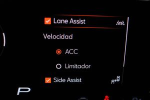 Seat Tarraco 1.4 E-Hybrid 180kW DSG Xcellence - Foto 65