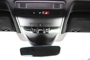 Seat Tarraco 1.4 E-Hybrid 180kW DSG Xcellence - Foto 58
