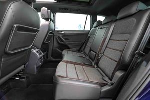 Seat Tarraco 1.4 E-Hybrid 180kW DSG Xcellence - Foto 53