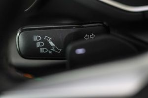 Seat Tarraco 1.4 E-Hybrid 180kW DSG Xcellence - Foto 38