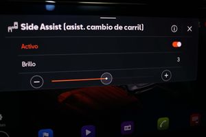 Seat Tarraco 1.4 E-Hybrid 180kW DSG Xcellence - Foto 78