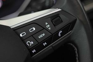 Seat Tarraco 1.4 E-Hybrid 180kW DSG Xcellence - Foto 39