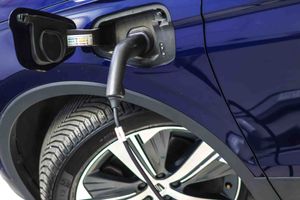 Seat Tarraco 1.4 E-Hybrid 180kW DSG Xcellence - Foto 18