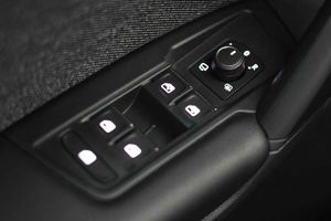 Seat Tarraco 1.4 E-Hybrid 180kW DSG Xcellence - Foto 31