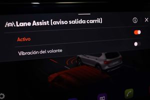 Seat Tarraco 1.4 E-Hybrid 180kW DSG Xcellence - Foto 79