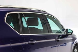 Seat Tarraco 1.4 E-Hybrid 180kW DSG Xcellence - Foto 19