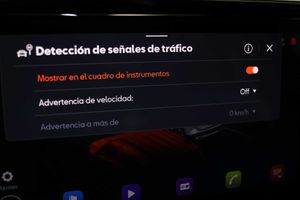 Seat Tarraco 1.4 E-Hybrid 180kW DSG Xcellence - Foto 76