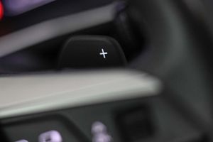 Seat Tarraco 1.4 E-Hybrid 180kW DSG Xcellence - Foto 41