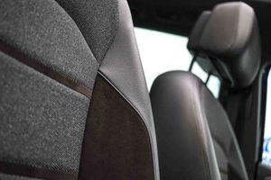 Seat Tarraco 1.4 E-Hybrid 180kW DSG Xcellence - Foto 57