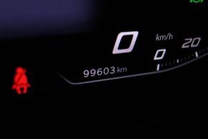 Seat Tarraco 1.4 E-Hybrid 180kW DSG Xcellence - Foto 6