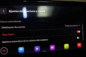 Seat Tarraco 1.4 E-Hybrid 180kW DSG Xcellence - Foto 73