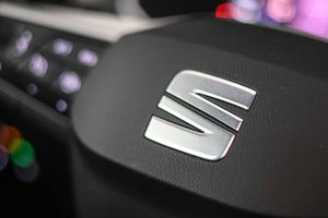 Seat Tarraco 1.4 E-Hybrid 180kW DSG Xcellence - Foto 36