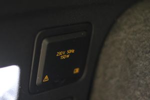 Seat Tarraco 1.4 E-Hybrid 180kW DSG Xcellence - Foto 62