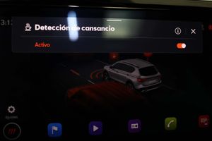 Seat Tarraco 1.4 E-Hybrid 180kW DSG Xcellence - Foto 75