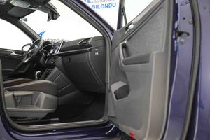 Seat Tarraco 1.4 E-Hybrid 180kW DSG Xcellence - Foto 56