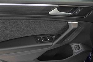 Seat Tarraco 1.4 E-Hybrid 180kW DSG Xcellence - Foto 30