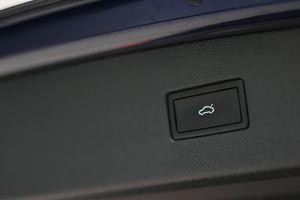 Seat Tarraco 1.4 E-Hybrid 180kW DSG Xcellence - Foto 60