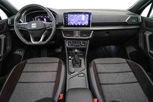 Seat Tarraco 1.4 E-Hybrid 180kW DSG Xcellence - Foto 63