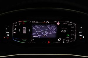Seat Tarraco 1.4 E-Hybrid 180kW DSG Xcellence - Foto 64