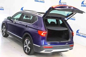 Seat Tarraco 1.4 E-Hybrid 180kW DSG Xcellence - Foto 21