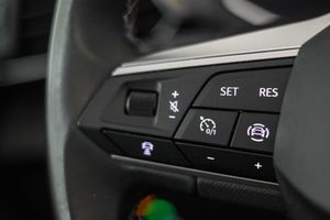 Seat Tarraco 1.4 E-Hybrid 180kW DSG Xcellence - Foto 37