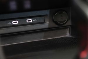 Seat Tarraco 1.4 E-Hybrid 180kW DSG Xcellence - Foto 46