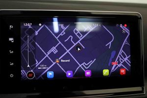 Seat Tarraco 1.4 E-Hybrid 180kW DSG Xcellence - Foto 67