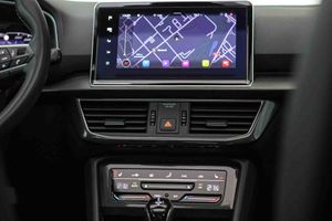 Seat Tarraco 1.4 E-Hybrid 180kW DSG Xcellence - Foto 48