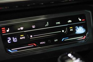 Seat Tarraco 1.4 E-Hybrid 180kW DSG Xcellence - Foto 49