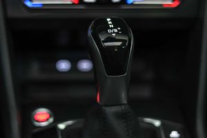 Seat Tarraco 1.4 E-Hybrid 180kW DSG Xcellence - Foto 45