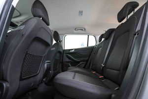 Ford Focus 1.5 Ecoblue 88kW Trend+ SB - Foto 45