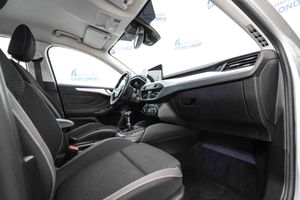Ford Focus 1.5 Ecoblue 88kW Trend+ SB - Foto 28
