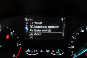 Ford Focus 1.5 Ecoblue 88kW Trend+ SB - Foto 56