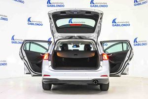 Ford Focus 1.5 Ecoblue 88kW Trend+ SB - Foto 21