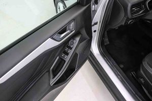 Ford Focus 1.5 Ecoblue 88kW Trend+ SB - Foto 24